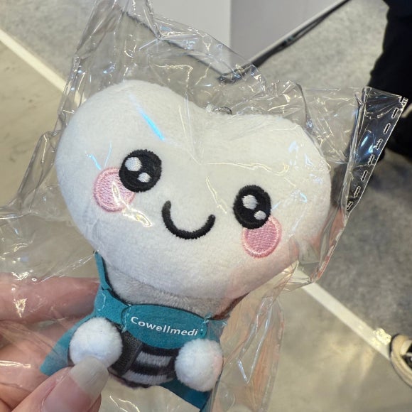 정성플러스치과 이미지