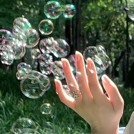 청림 이미지