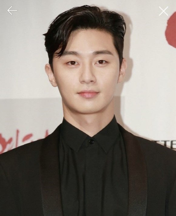 채영헤어살롱 이미지