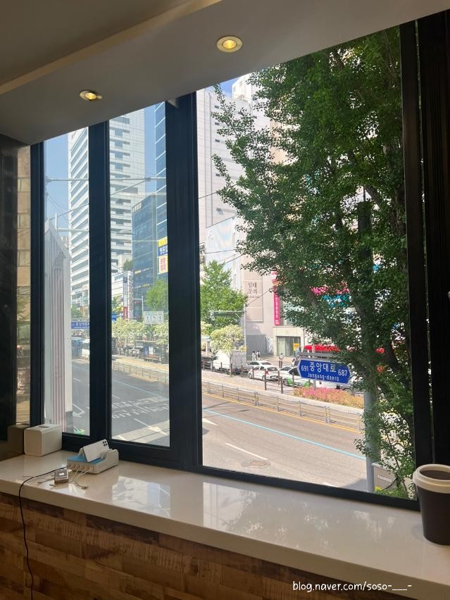 살롱드하루 이미지