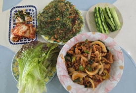 달자네찌개밥상 이미지