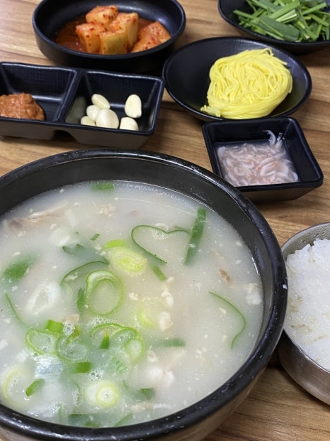 부산게스트하우스노마드인부산 이미지