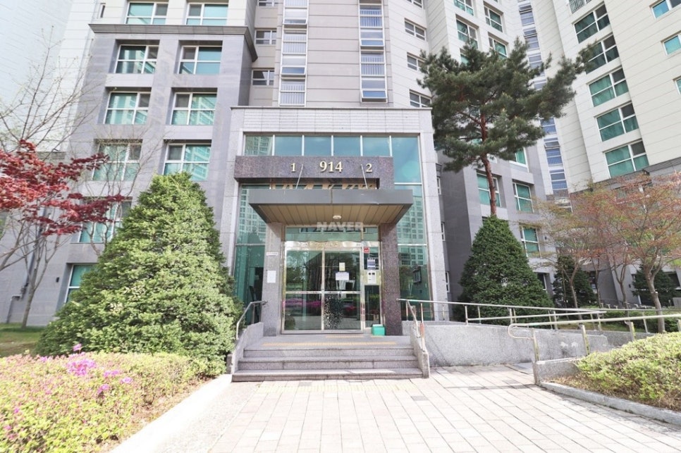 도안신도시3 이미지