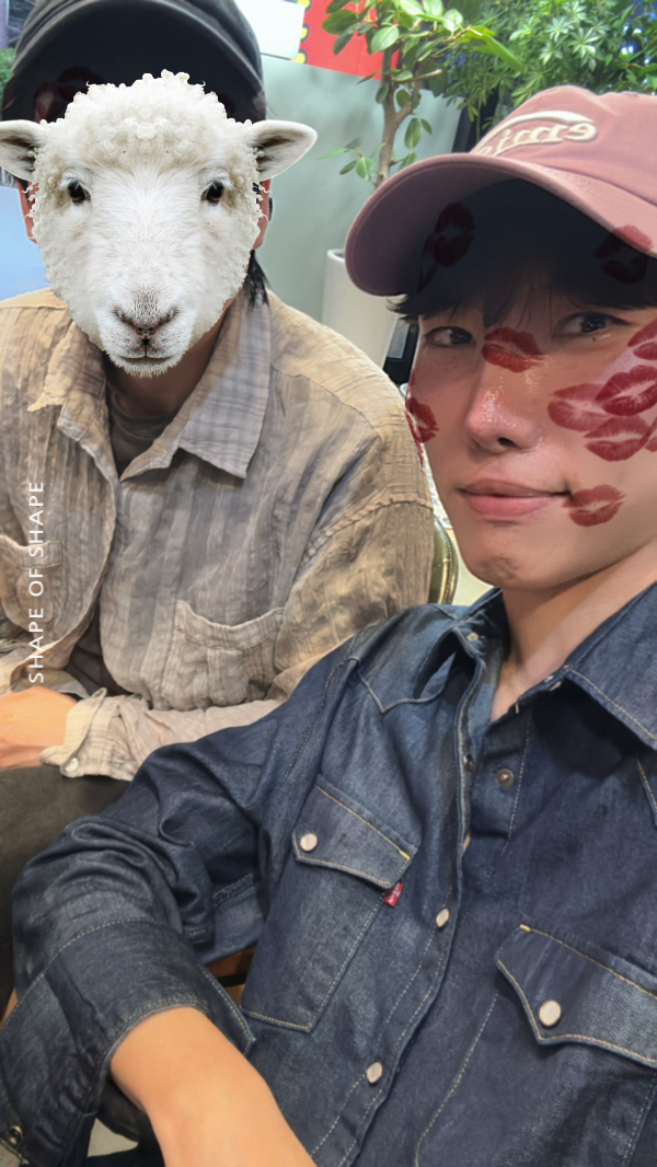 엄마밥집솥뚜껑 이미지