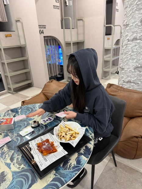 플레이만화 이미지