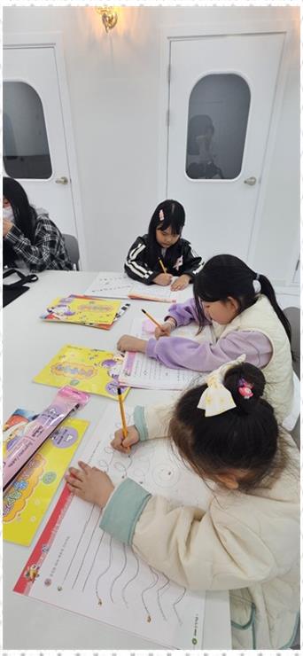 푸치니음악학원 이미지