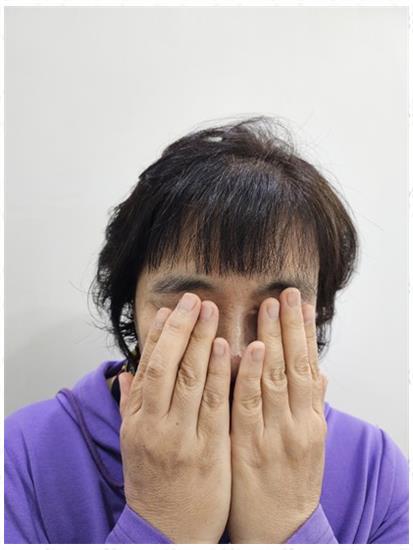 예뻐지는미용실 이미지