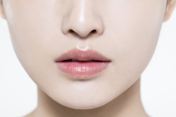 오로지의원 이미지