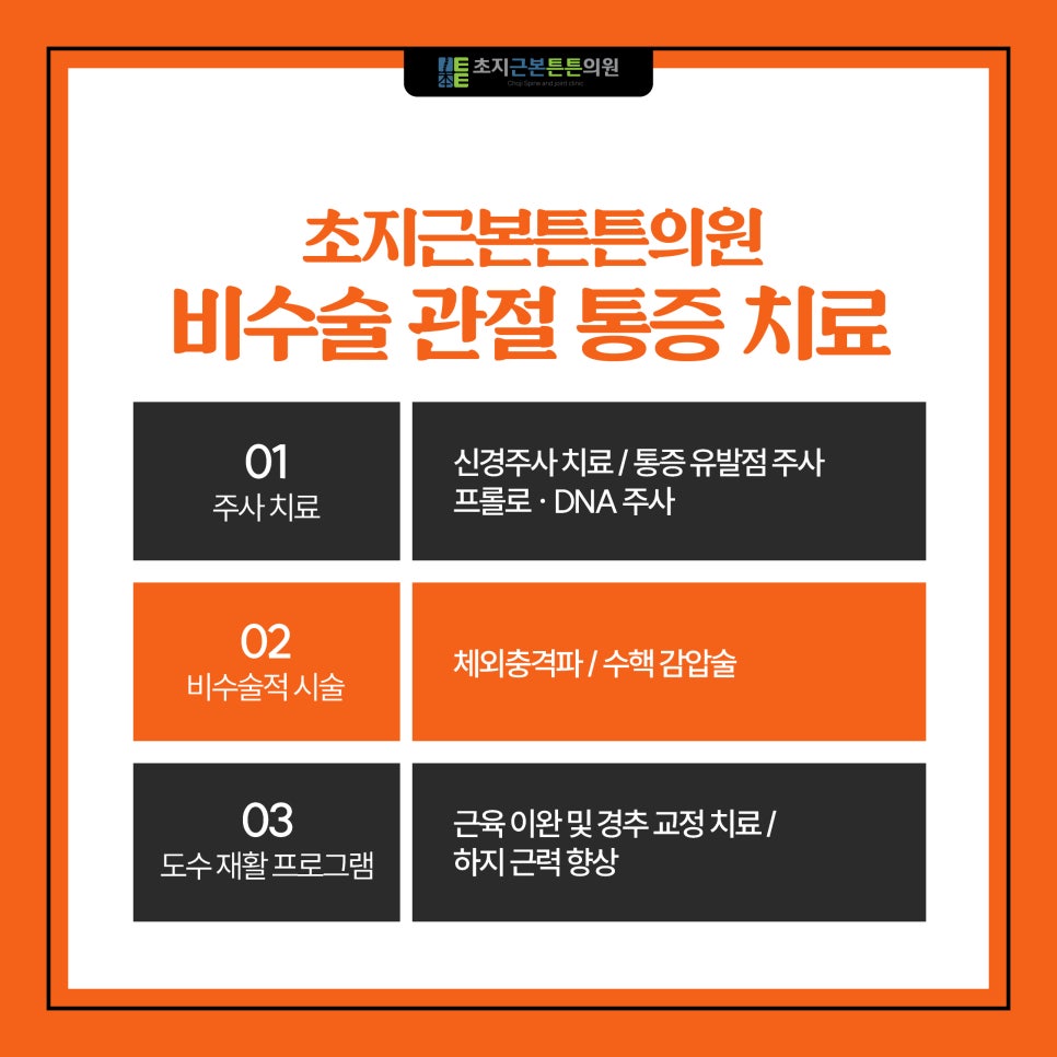 초지근본튼튼의원 이미지