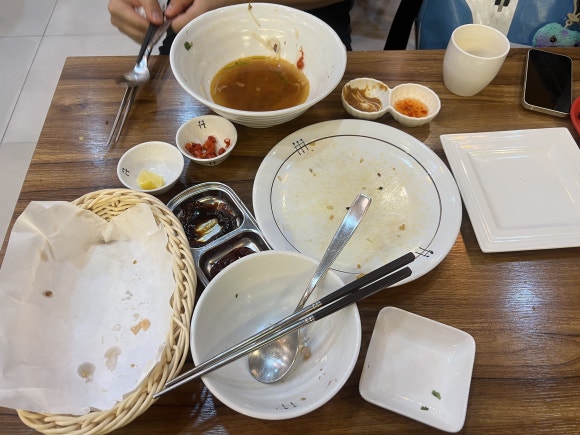찌바(CHi BA) 이미지