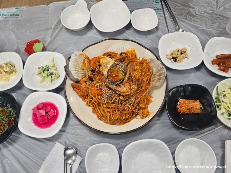 강릉명가교동 이미지