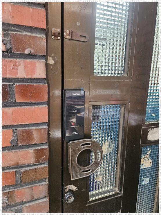 서울열쇠 이미지