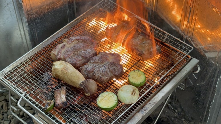 친구42 이미지