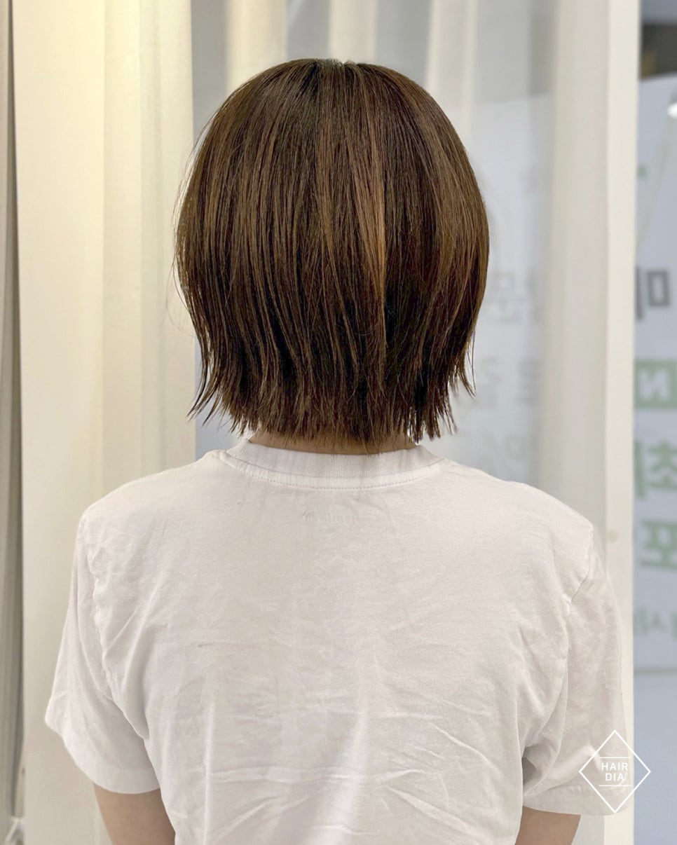 유진헤어샵 이미지