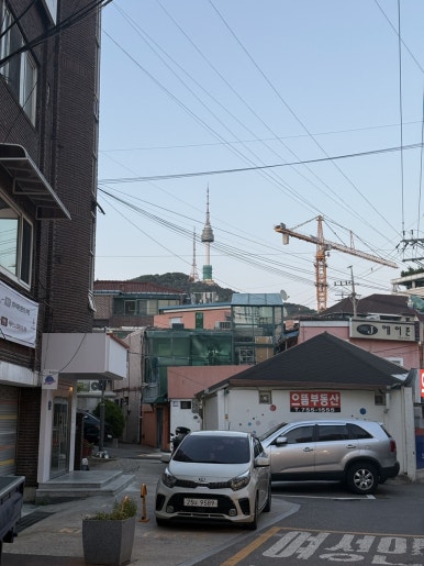 동굴 사진 8
