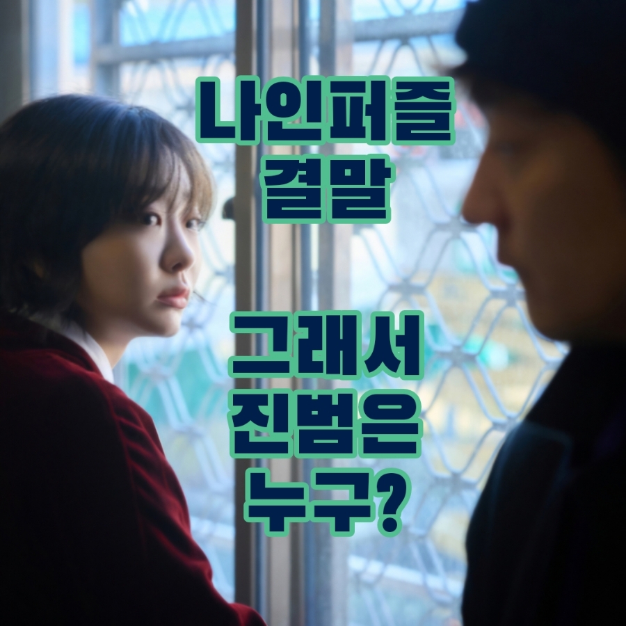 디플나인 이미지