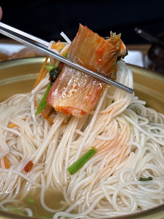 엄마국수 이미지