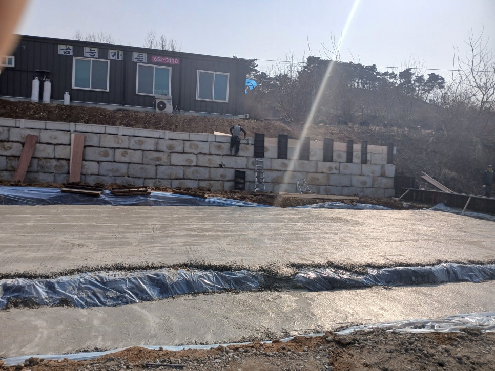 예천카센타 이미지