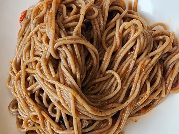 세할머니막국수 이미지