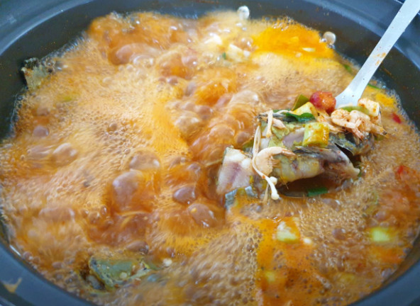 평창식당 이미지