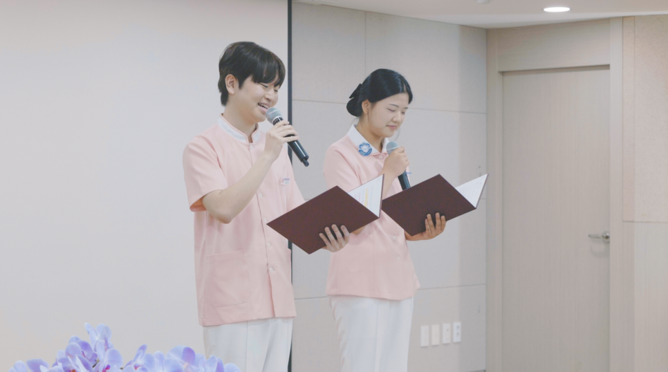 박애치과 이미지