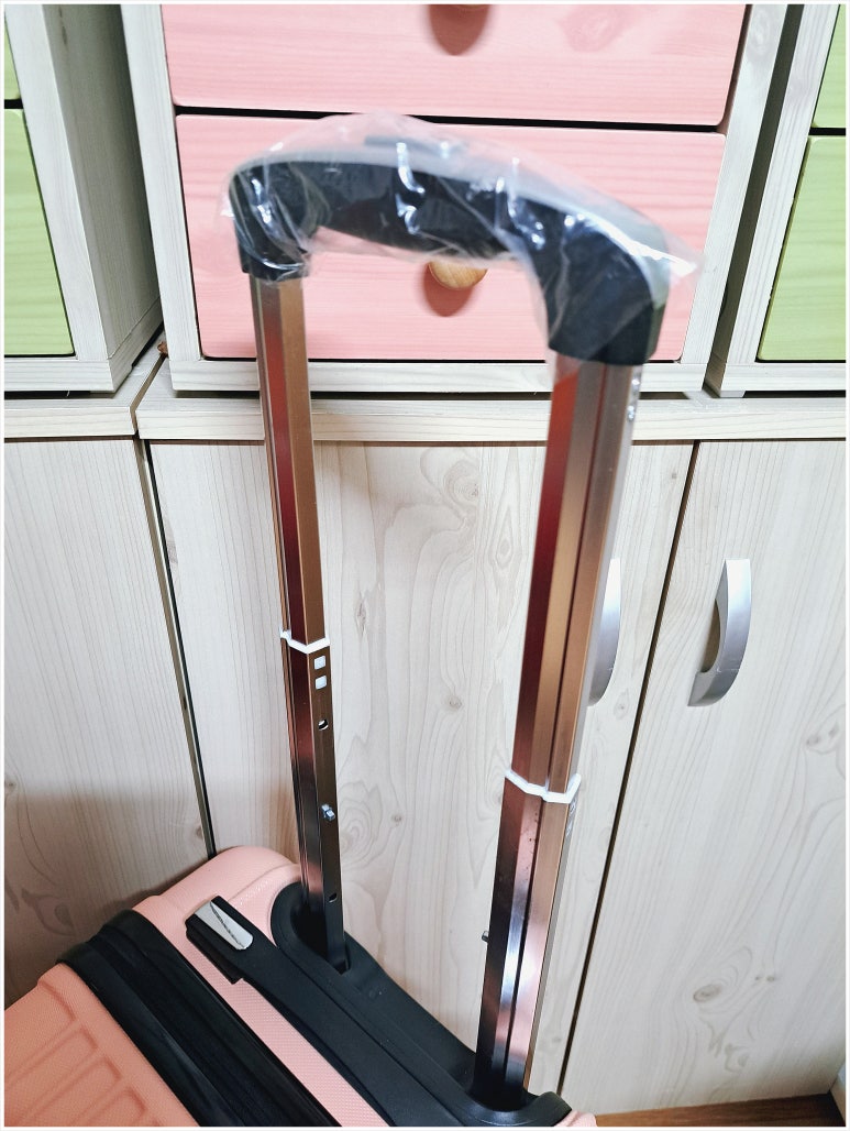 핑거킷킷 이미지