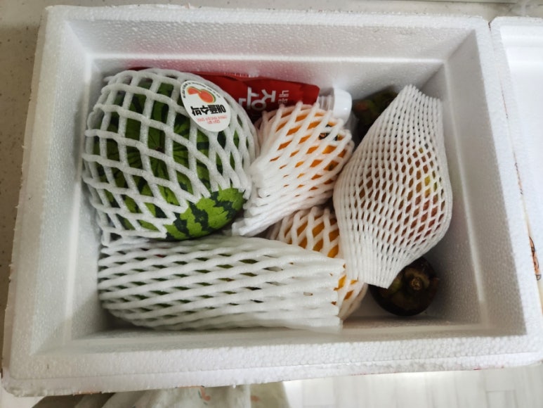 프룻대디 이미지