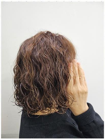 예뻐지는미용실 이미지