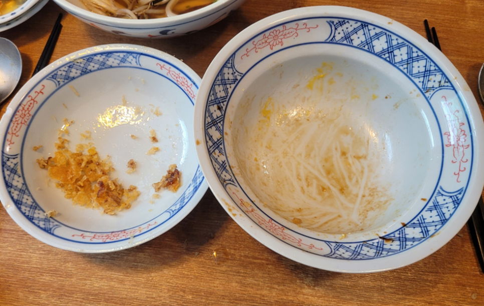 광주아나고 이미지