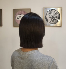 채영헤어살롱 이미지