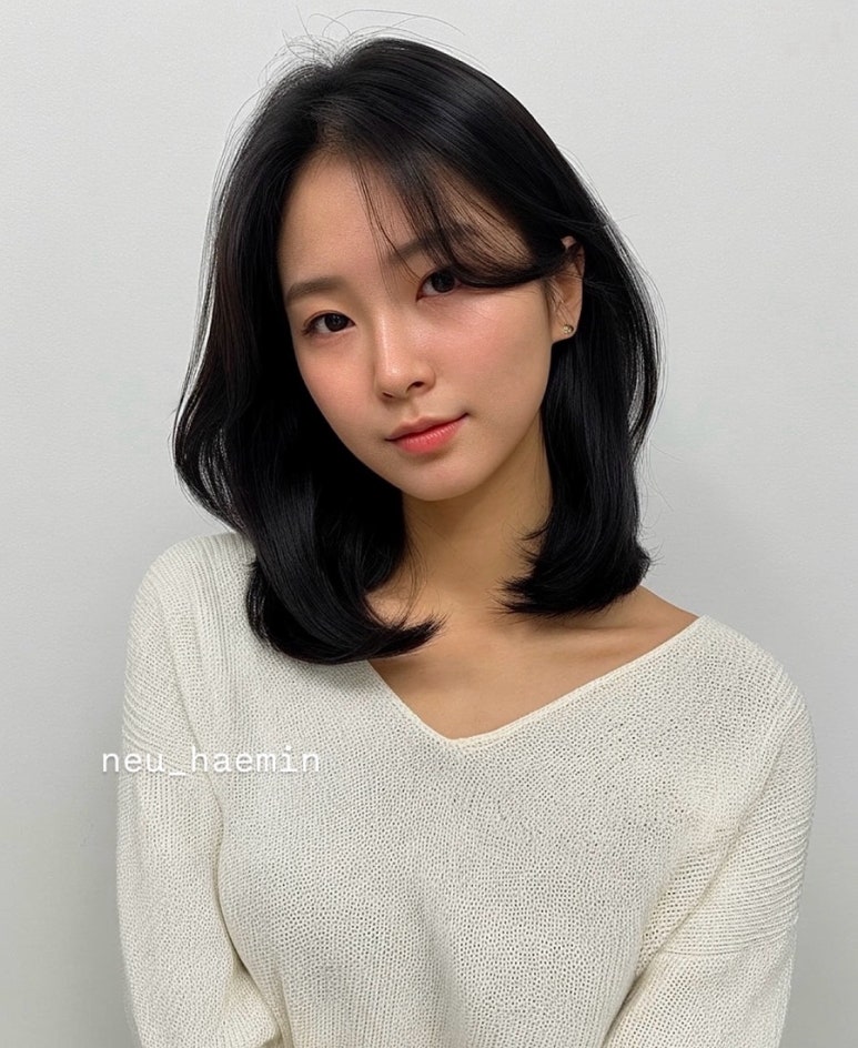 해민미용실 이미지