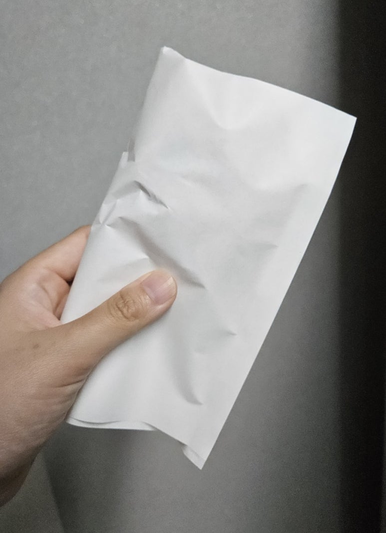 아덴블랑제리미아 이미지