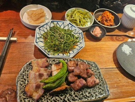 풍로 이미지