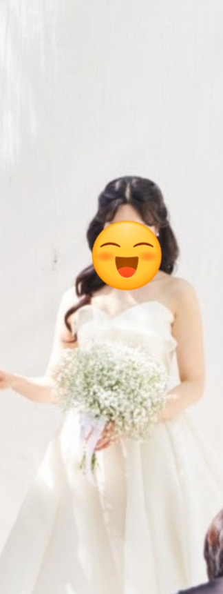 다연헤어라인 이미지