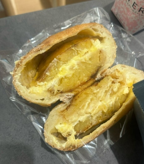 보나뻬띠 이미지