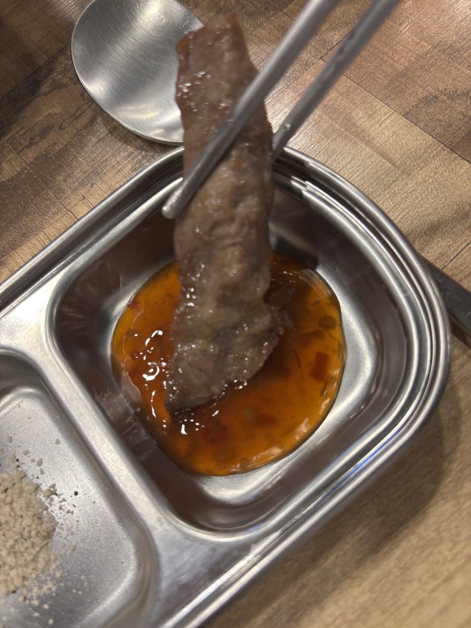 만백식당 이미지