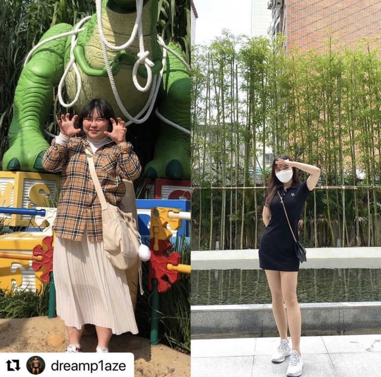 피트니스2Q 이미지