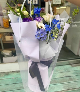 라이티티아플로 이미지