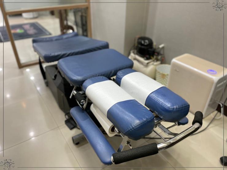 본래한의원 이미지