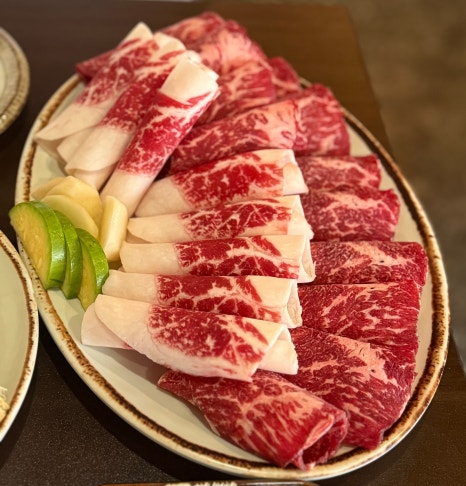 정판선 이미지