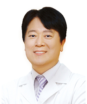 김영진자동차병원 이미지