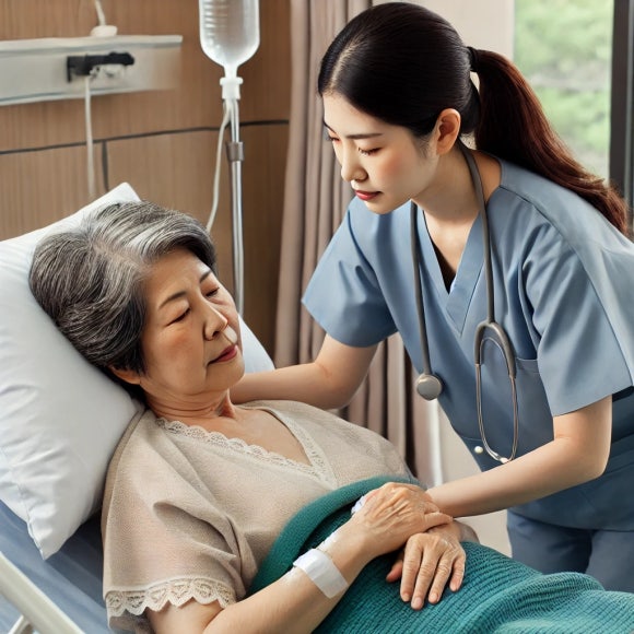 엠마오기독 이미지
