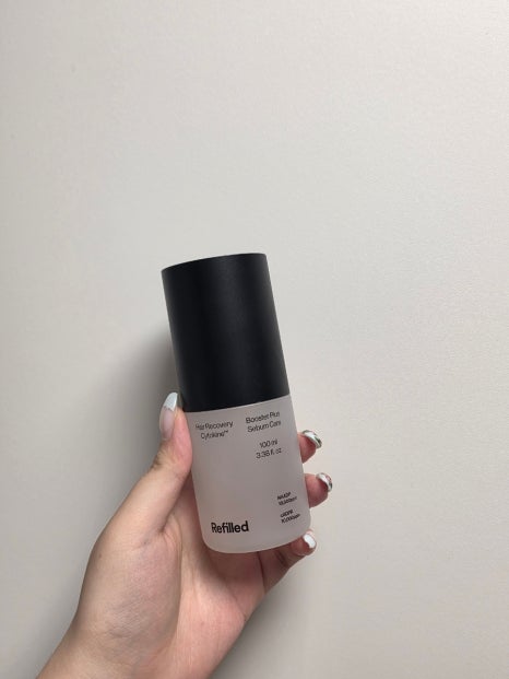 지성헤어 이미지