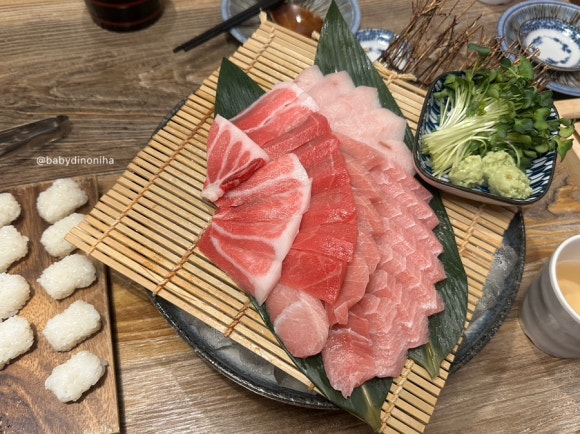 참치야 양산점 이미지