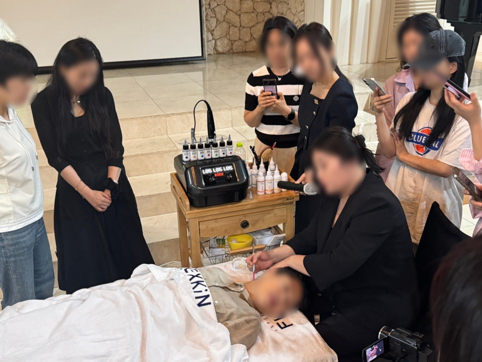 바른코스메디컬 이미지