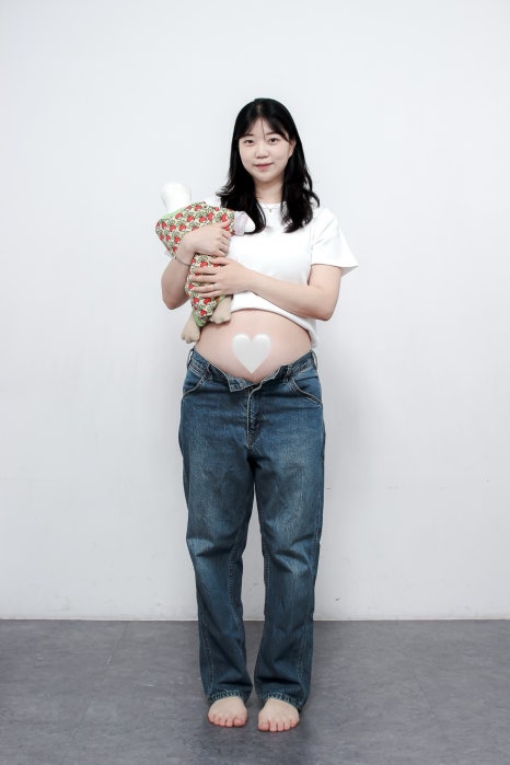 셀프사진관디디 이미지