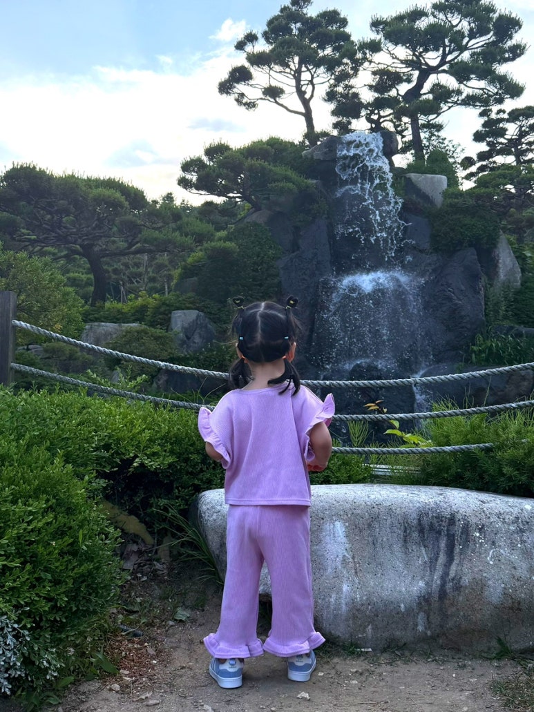 (주)더 늘봄 이미지