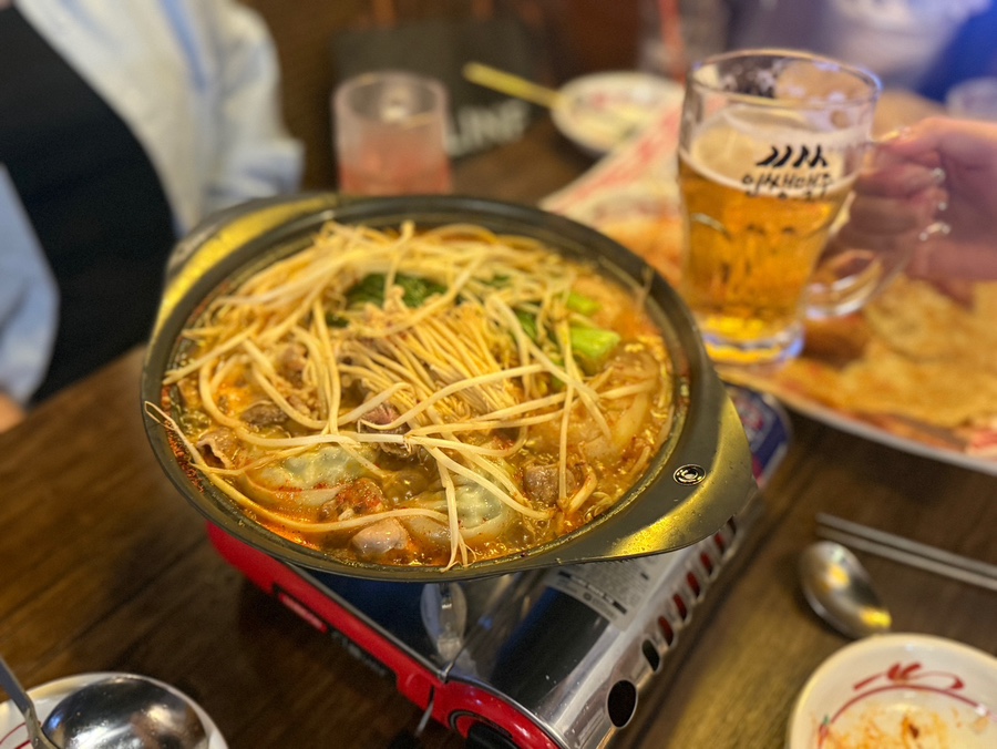 인쌩맥주 이미지