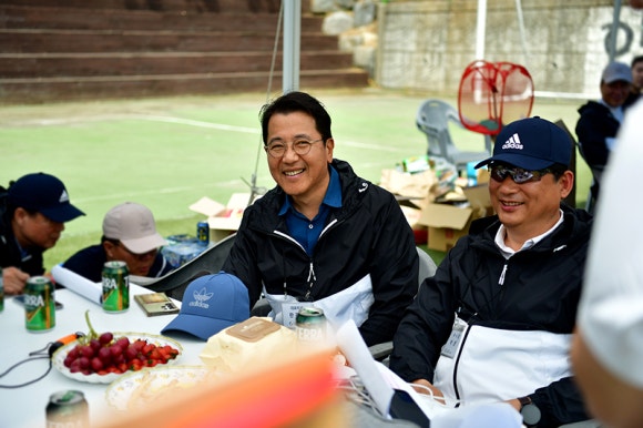 오션엔지니어링 이미지