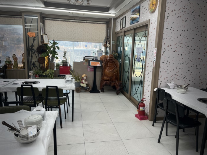 만남자리식당 이미지
